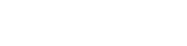 廣州藝源建設工程有限公司