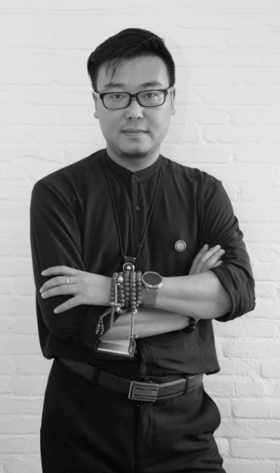 王洪宇