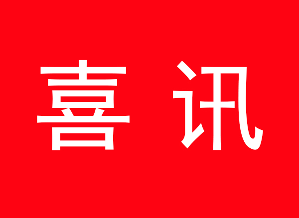 【藝源裝飾】全新官網正式上線！